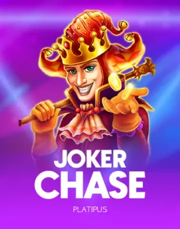 Joker Chase fra Platipus